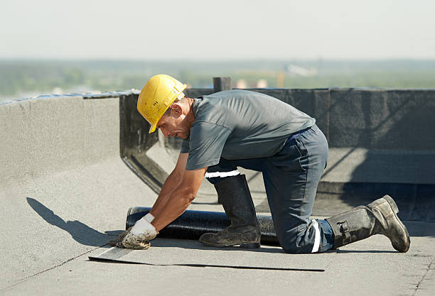 Best Energy Efficiency Solutions in Boyne City, MI