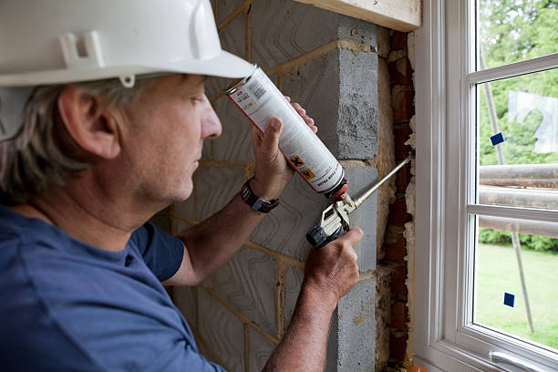 Best Residential Insulation in Boyne City, MI